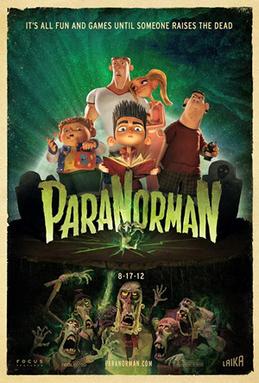 ParaNorman 2012 Dub in Hindi full movie download